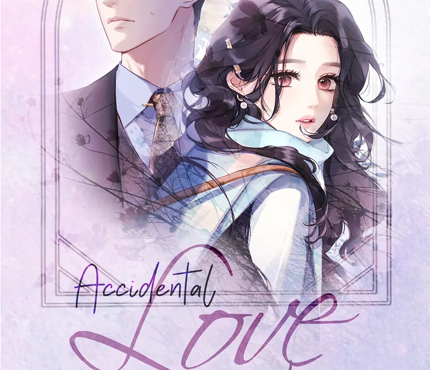 Read Only for Love Manga Online