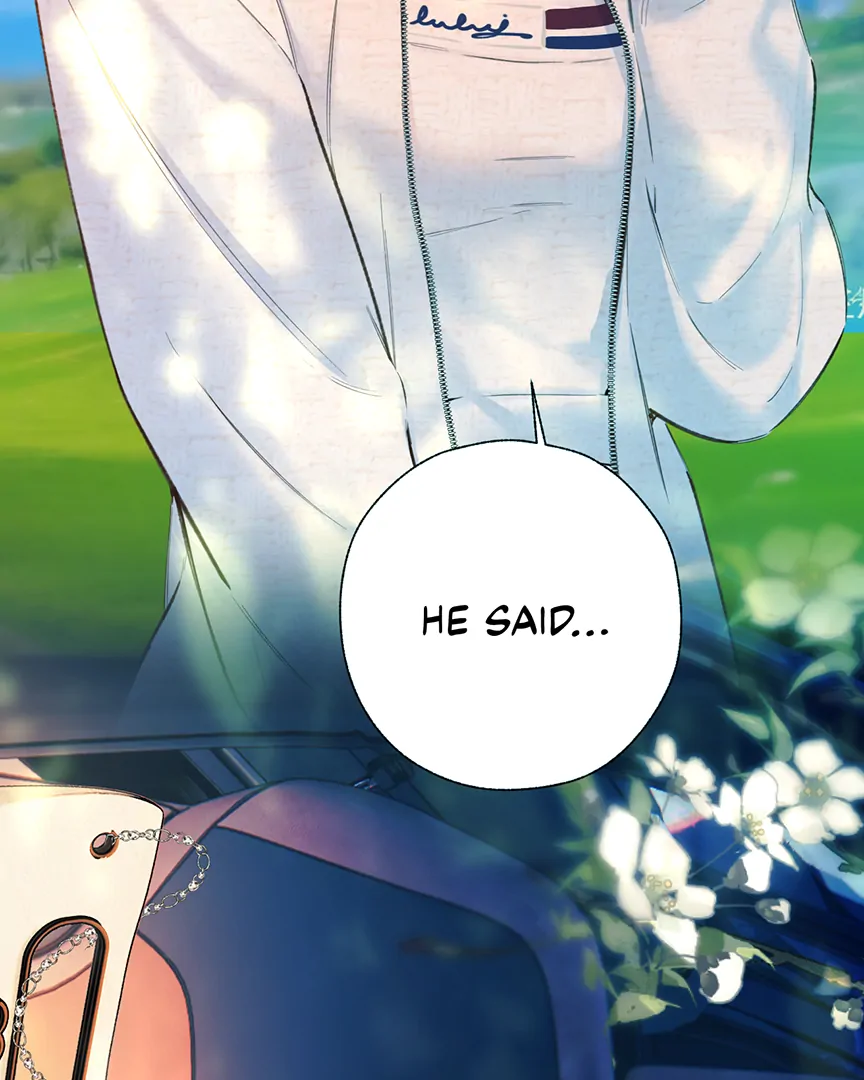 Read Only for Love Manga Online