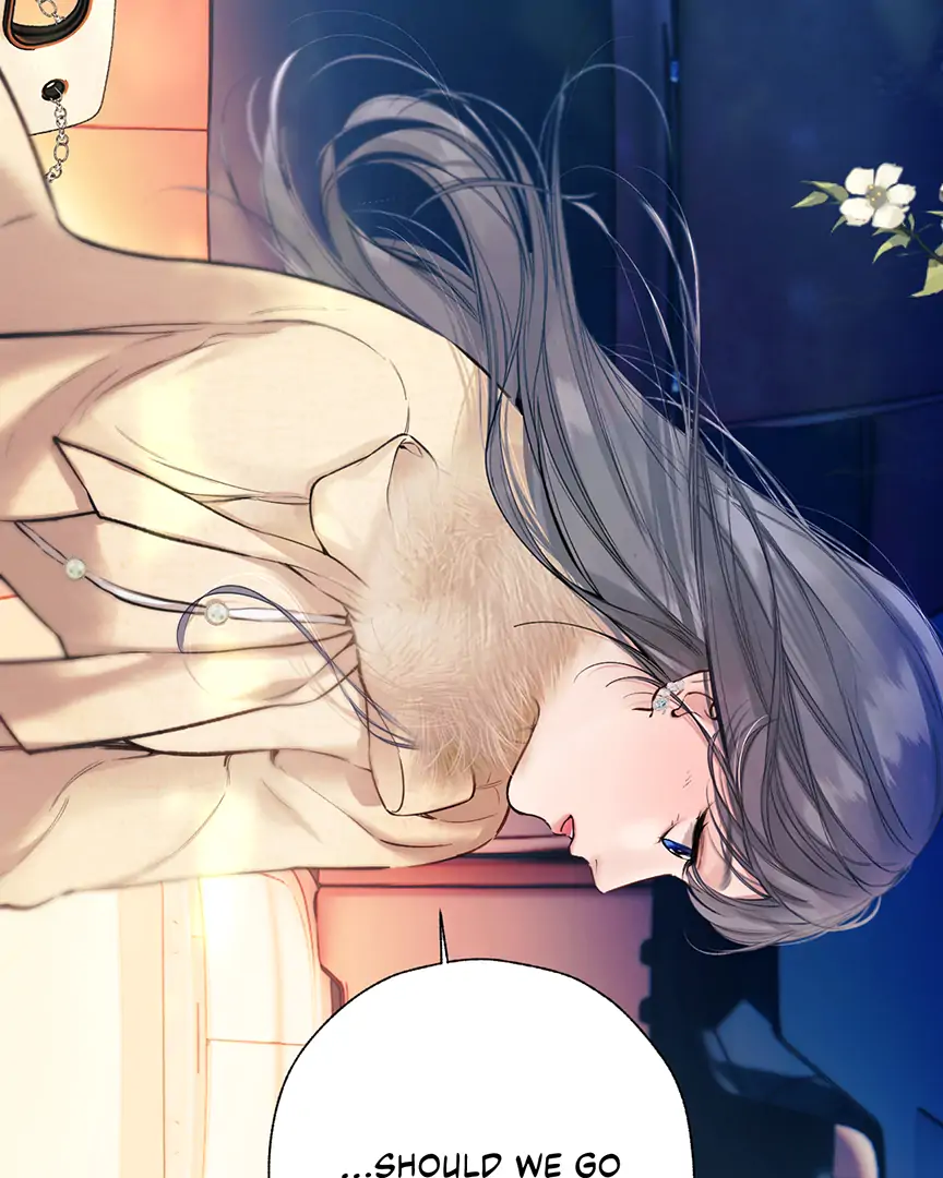 Read Only for Love Manga Online