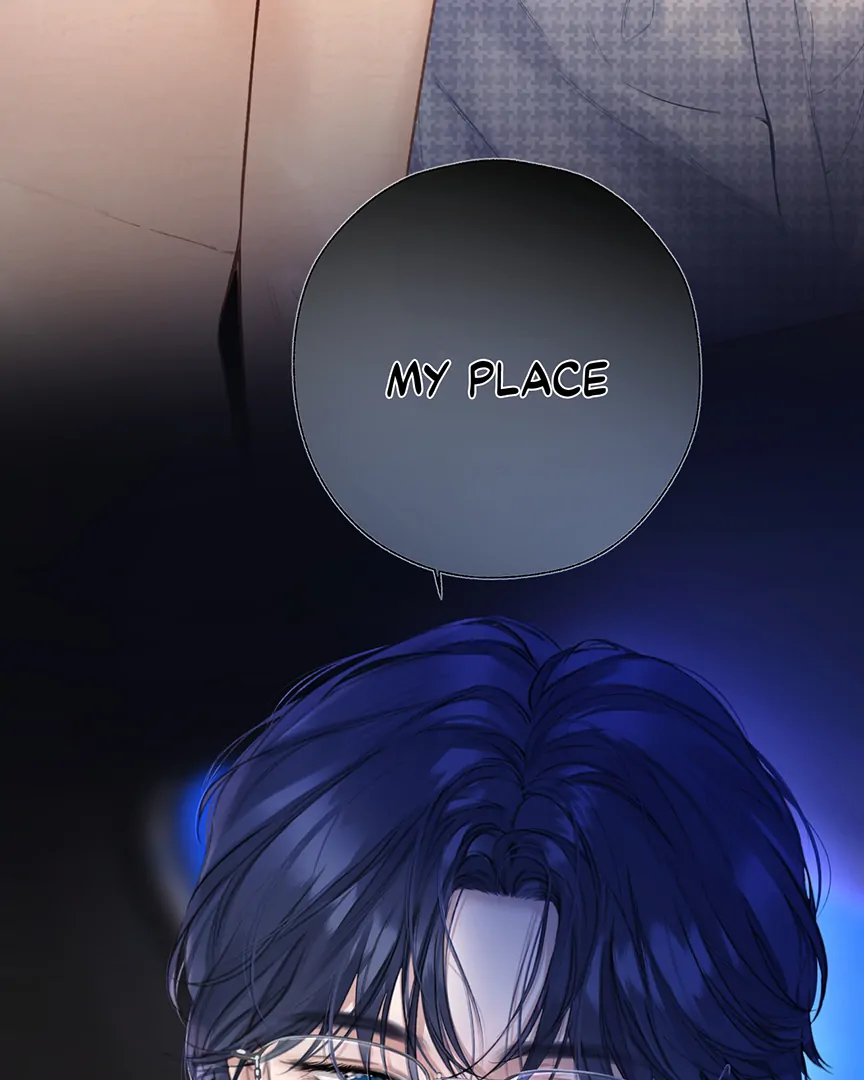 Read Only for Love Manga Online
