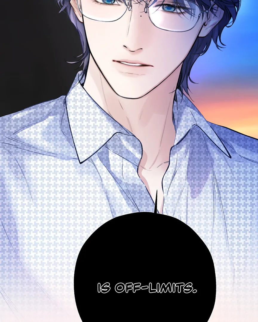 Read Only for Love Manga Online