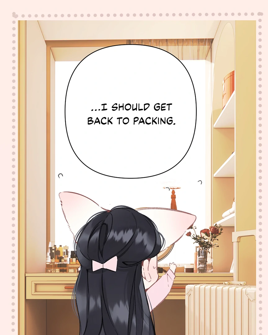 Read Only for Love Manga Online
