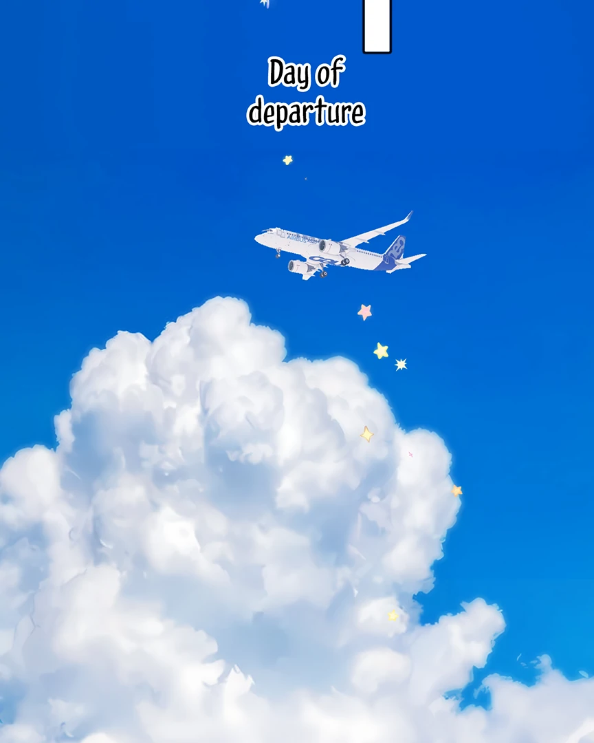 Read Only for Love Manga Online