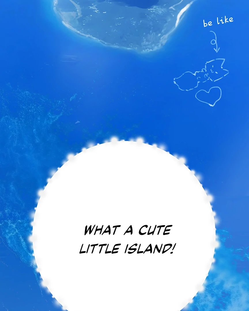 Read Only for Love Manga Online
