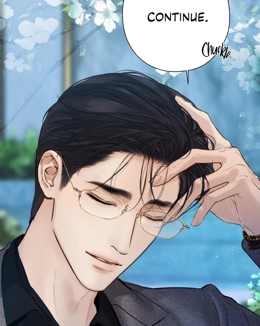 Read Only for Love Manga Online