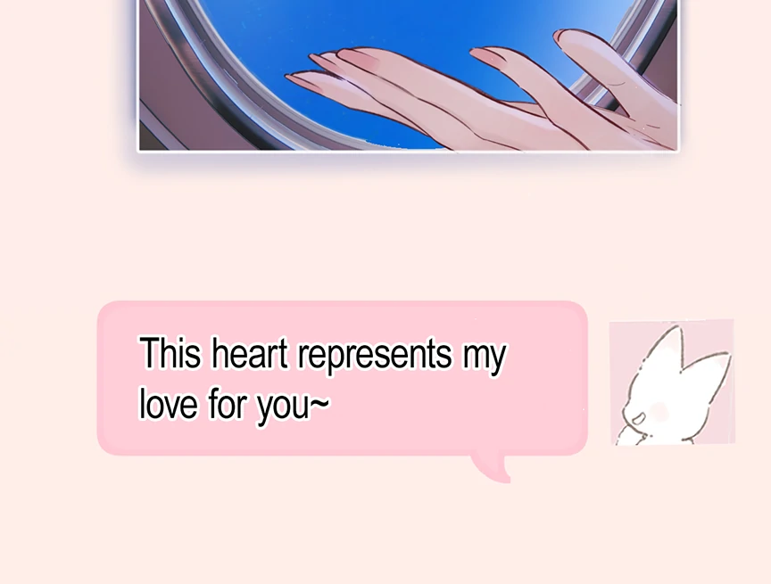 Read Only for Love Manga Online