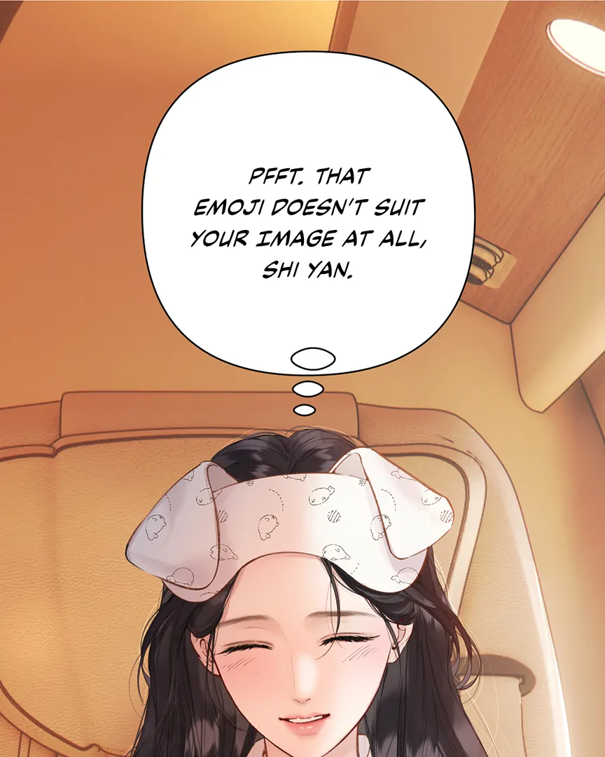 Read Only for Love Manga Online