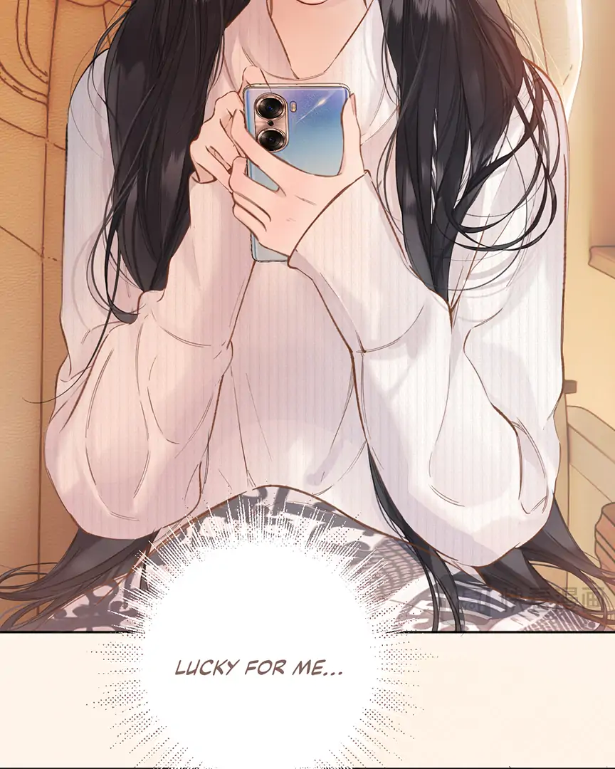 Read Only for Love Manga Online