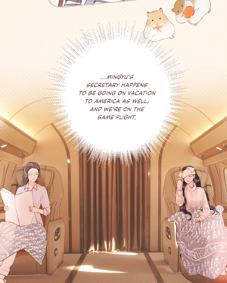 Read Only for Love Manga Online