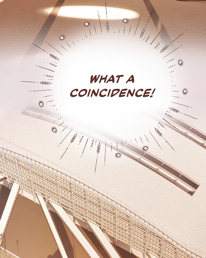 Read Only for Love Manga Online