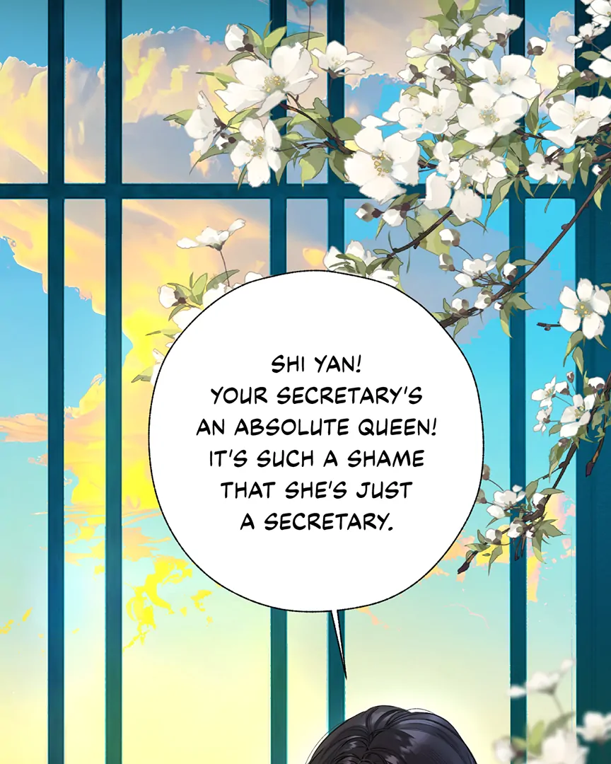 Read Only for Love Manga Online