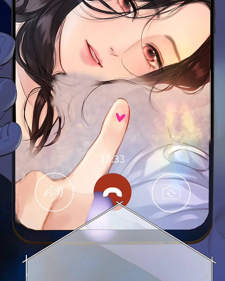 Read Only for Love Manga Online