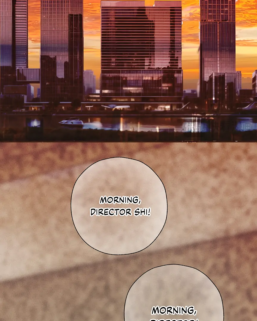 Read Only for Love Manga Online