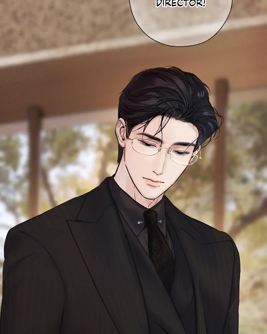 Read Only for Love Manga Online