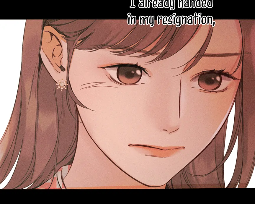 Read Only for Love Manga Online