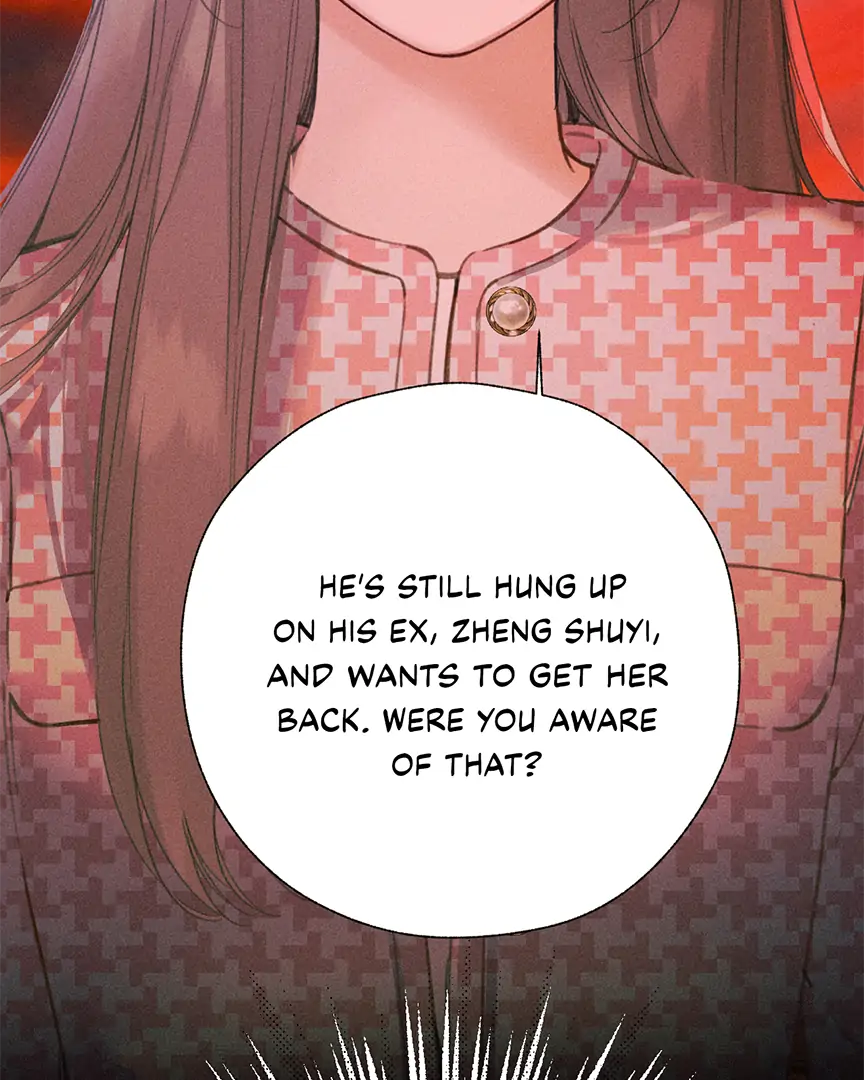 Read Only for Love Manga Online