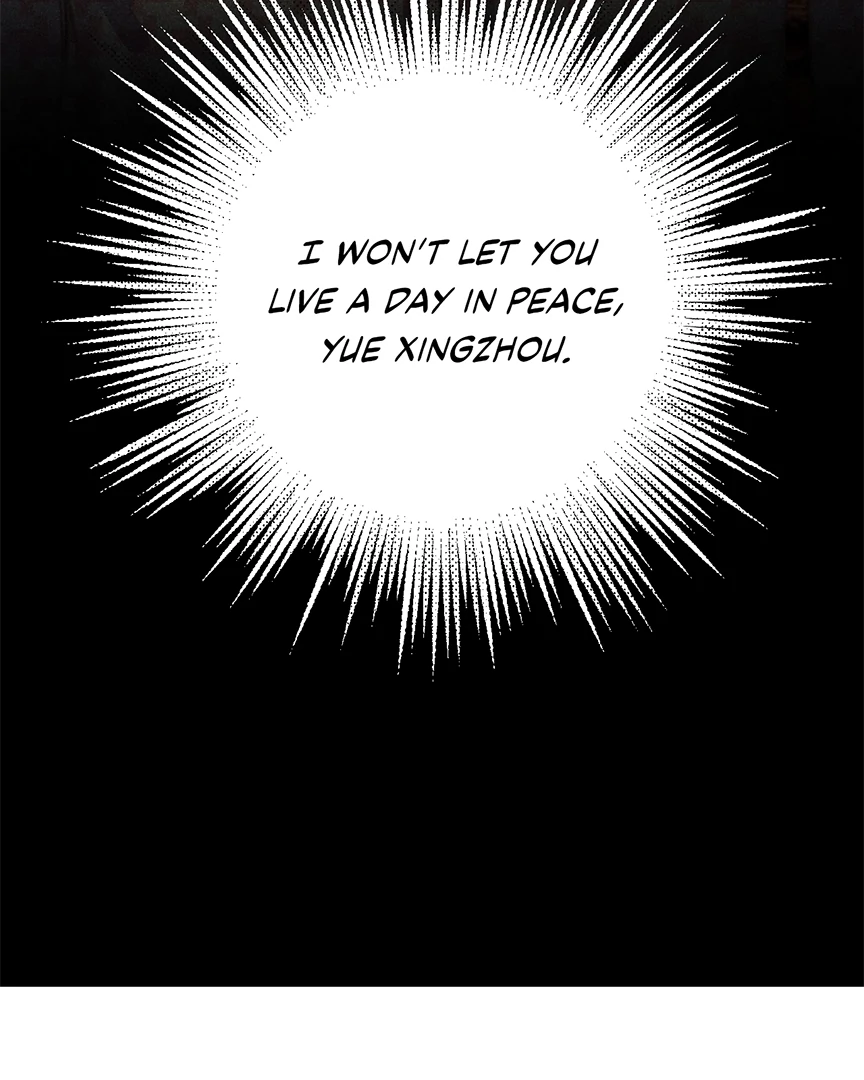Read Only for Love Manga Online