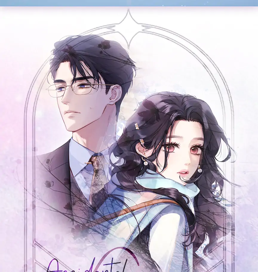 Read Only for Love Manga Online