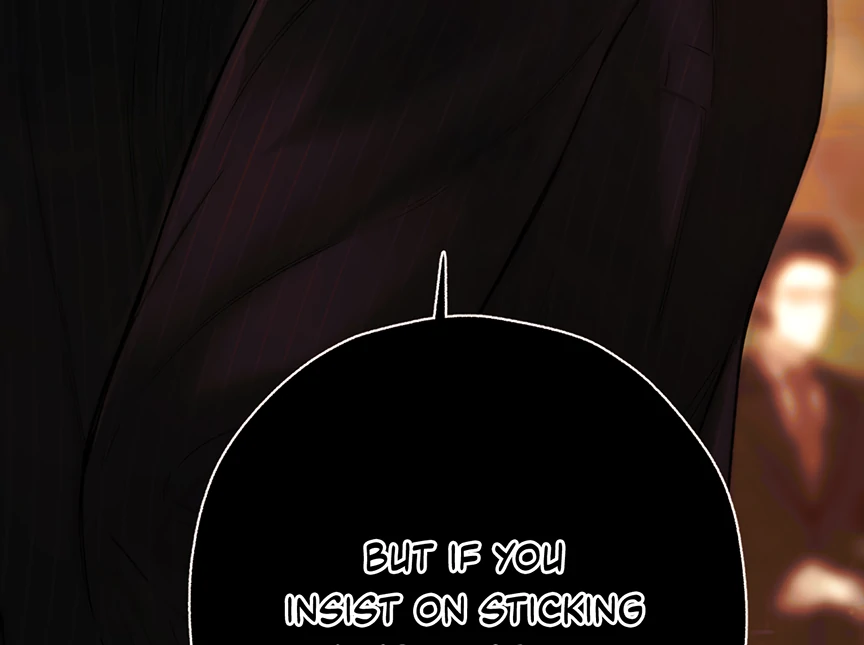 Read Only for Love Manga Online