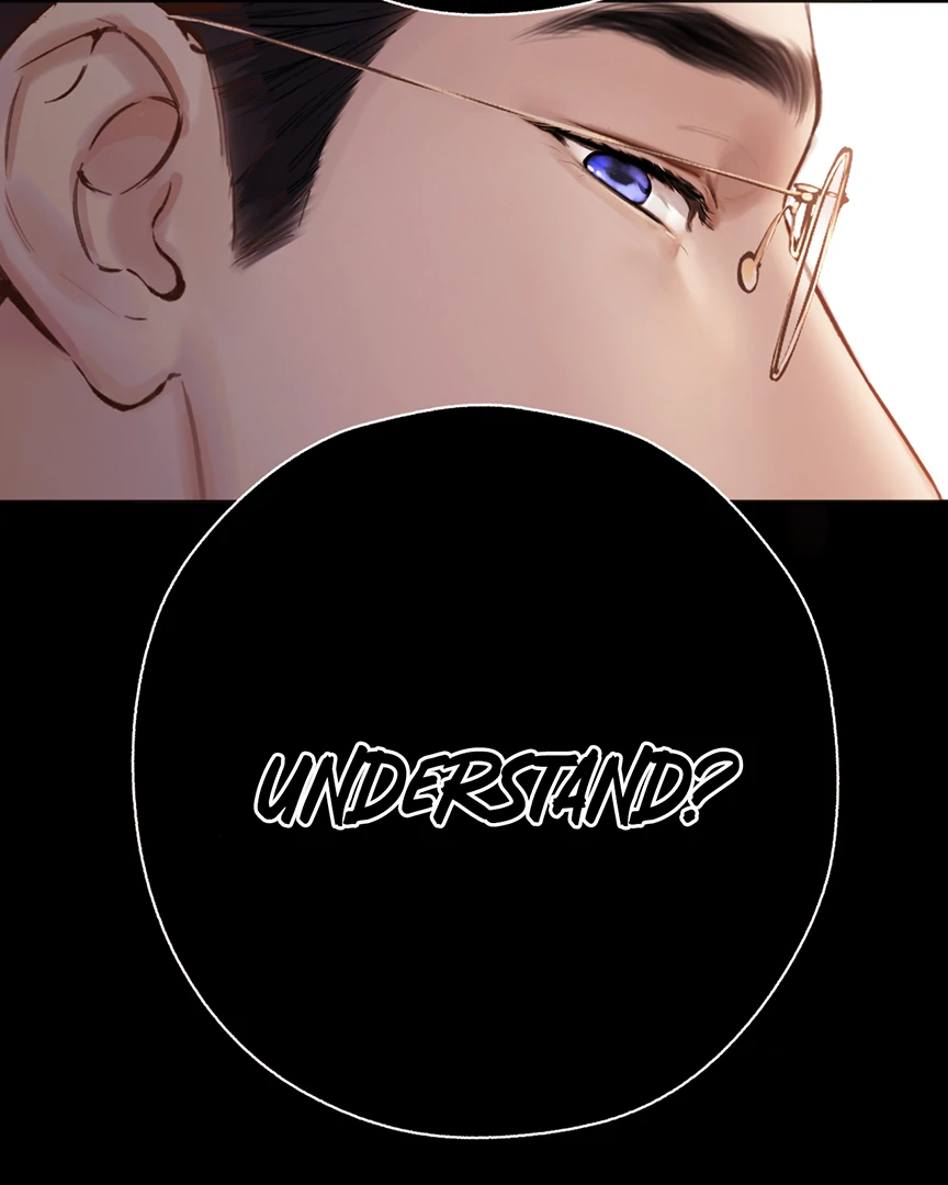 Read Only for Love Manga Online