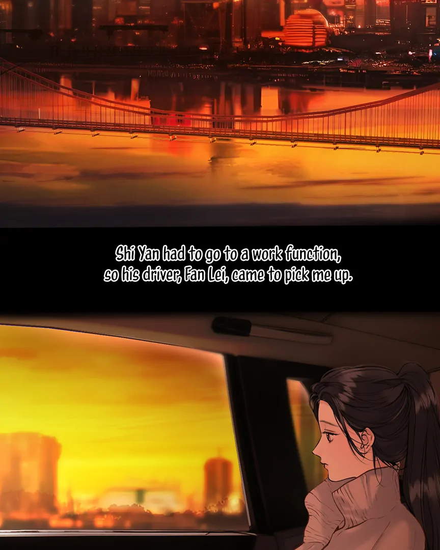 Read Only for Love Manga Online