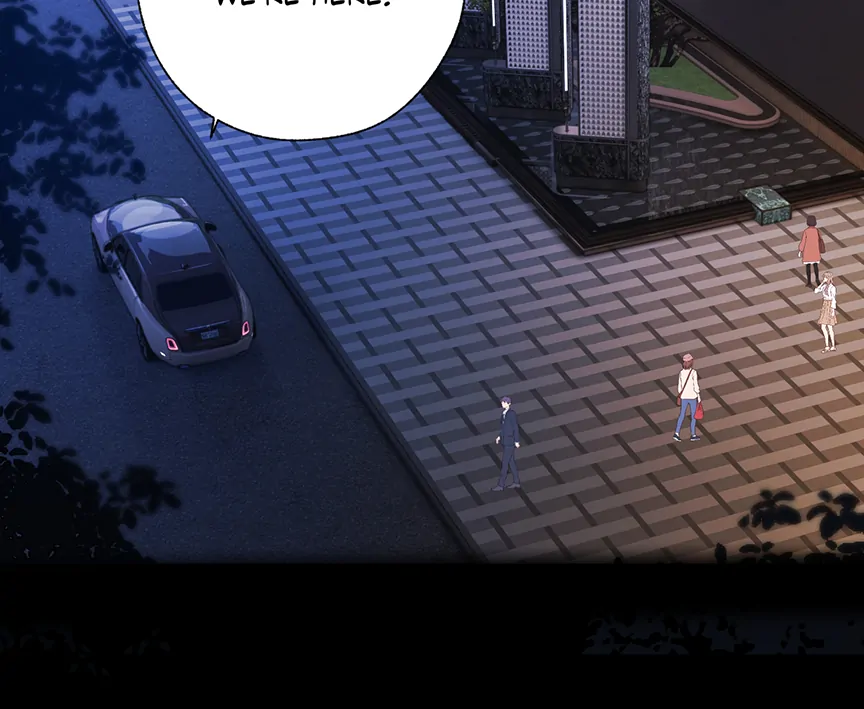 Read Only for Love Manga Online