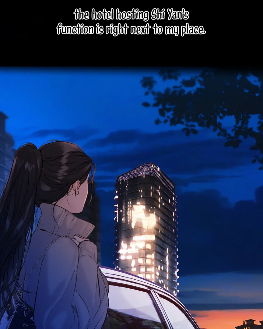 Read Only for Love Manga Online
