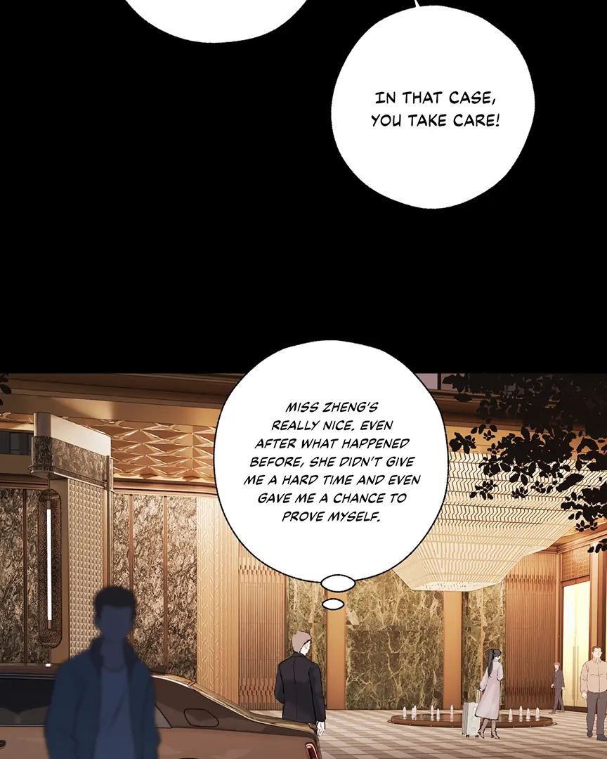 Read Only for Love Manga Online