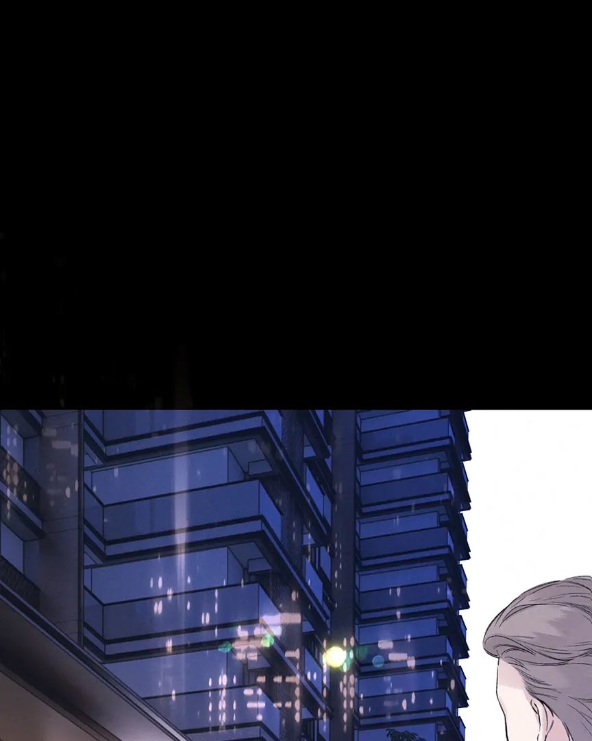 Read Only for Love Manga Online