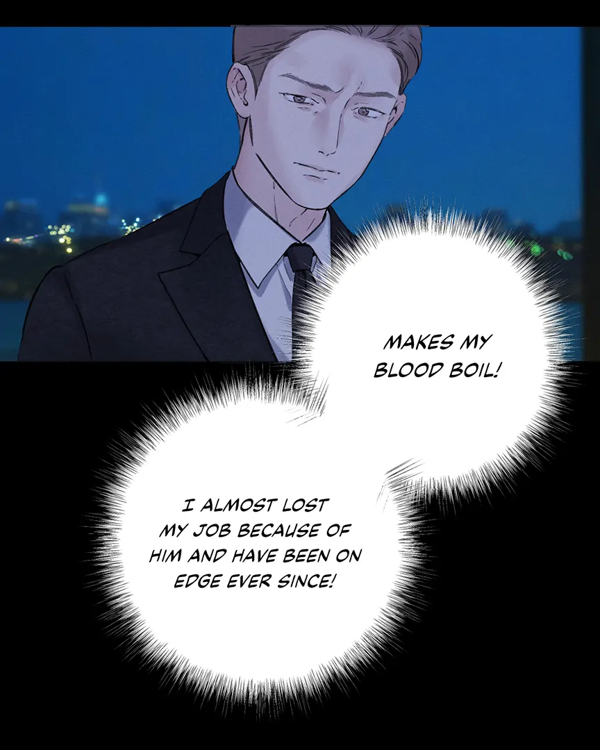Read Only for Love Manga Online