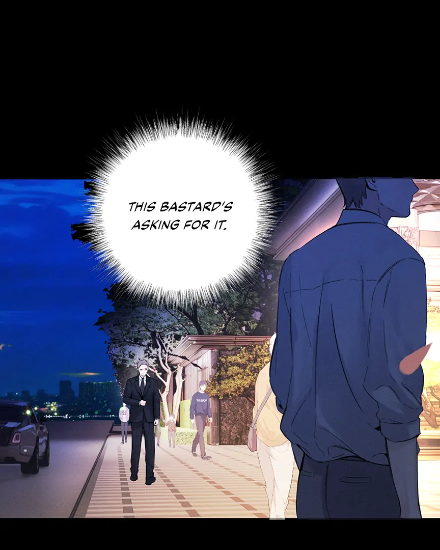 Read Only for Love Manga Online