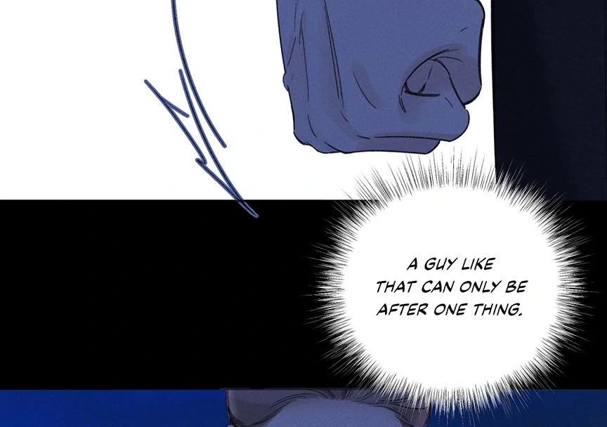 Read Only for Love Manga Online