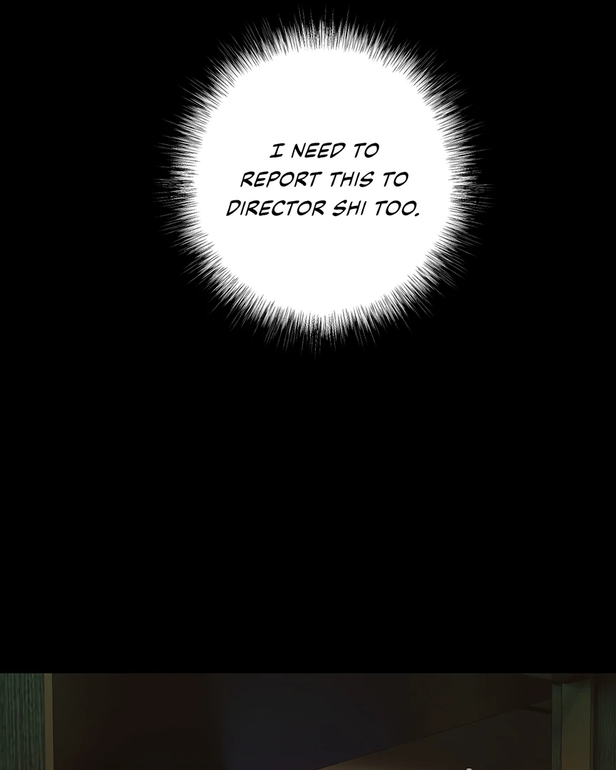 Read Only for Love Manga Online