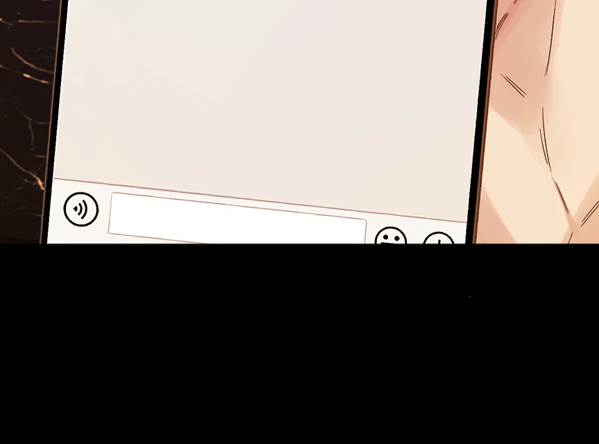 Read Only for Love Manga Online