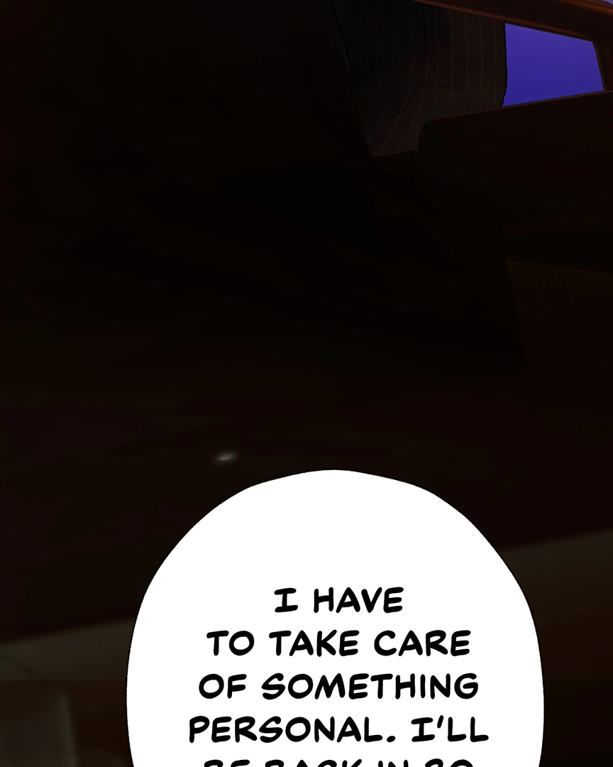 Read Only for Love Manga Online