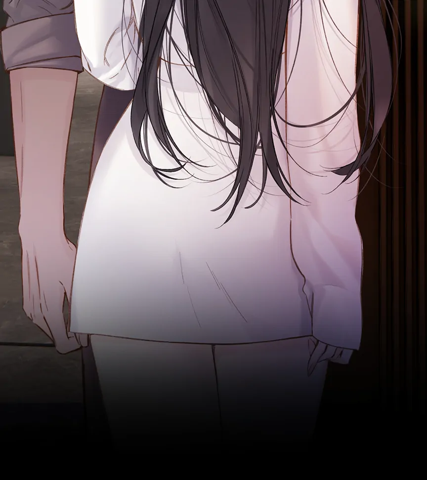 Read Only for Love Manga Online