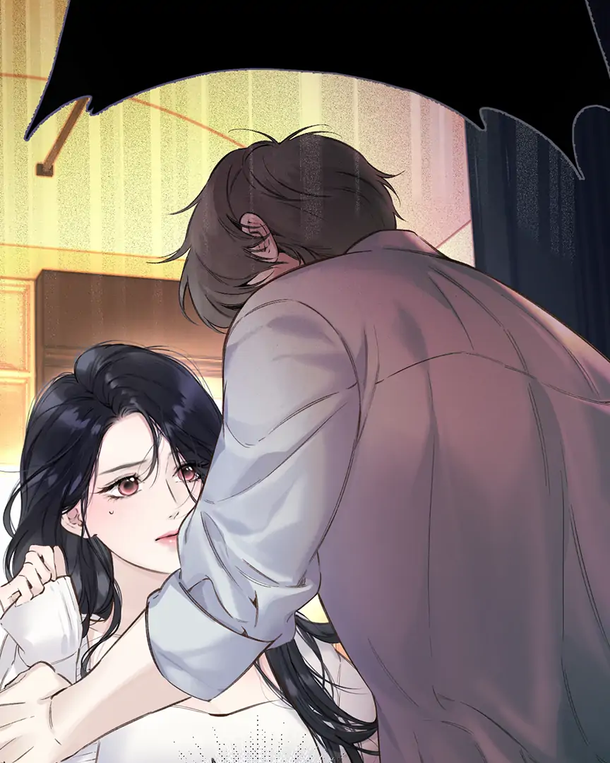 Read Only for Love Manga Online