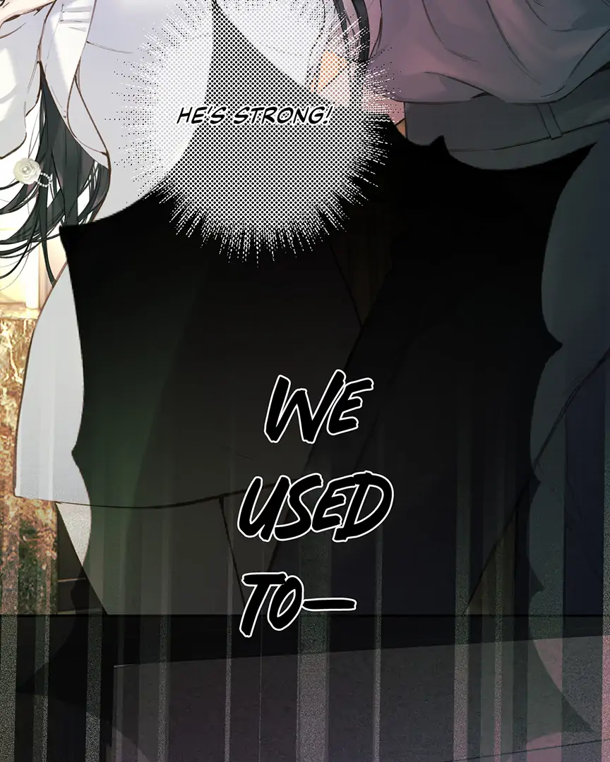 Read Only for Love Manga Online