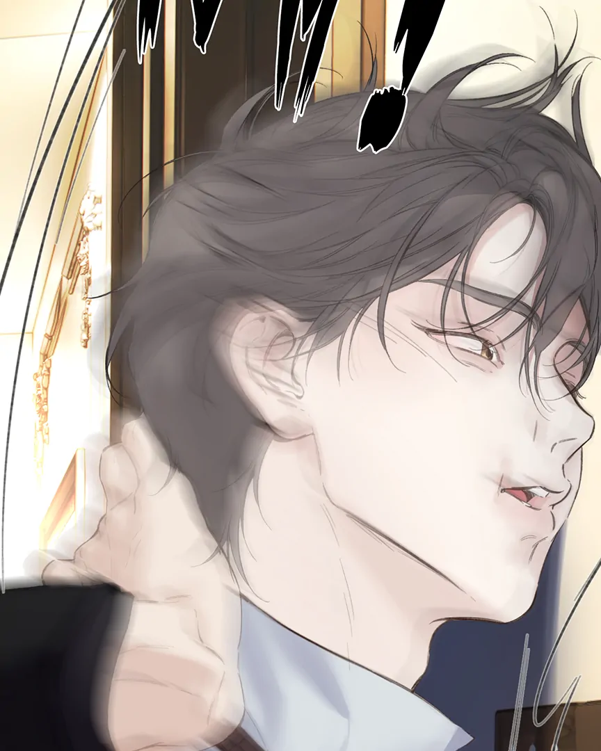 Read Only for Love Manga Online