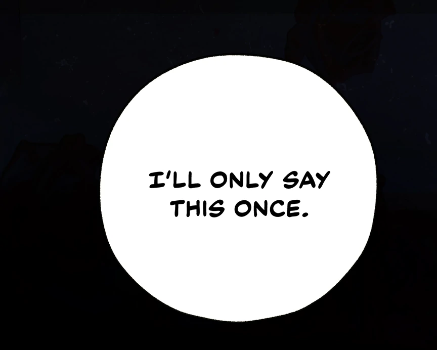 Read Only for Love Manga Online