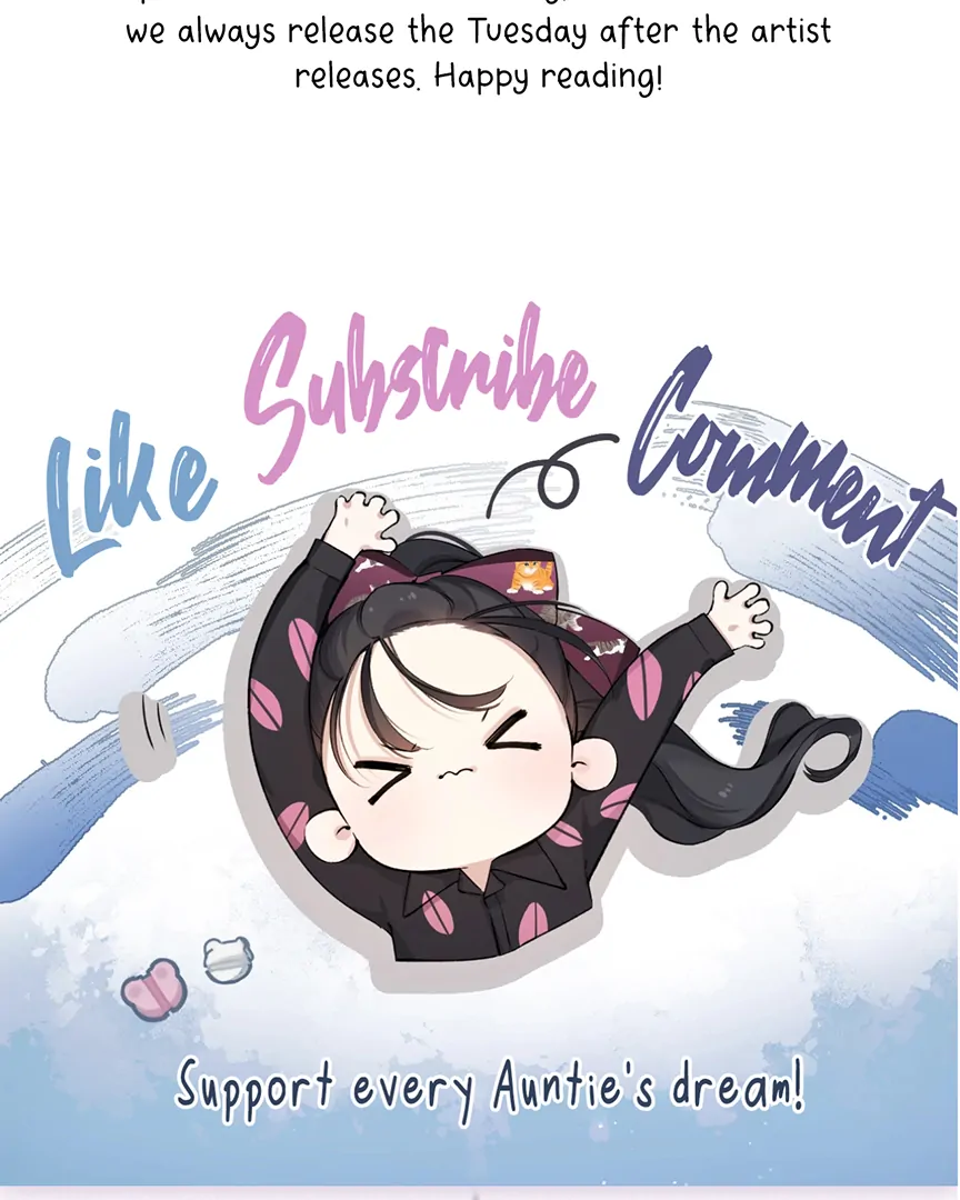 Read Only for Love Manga Online