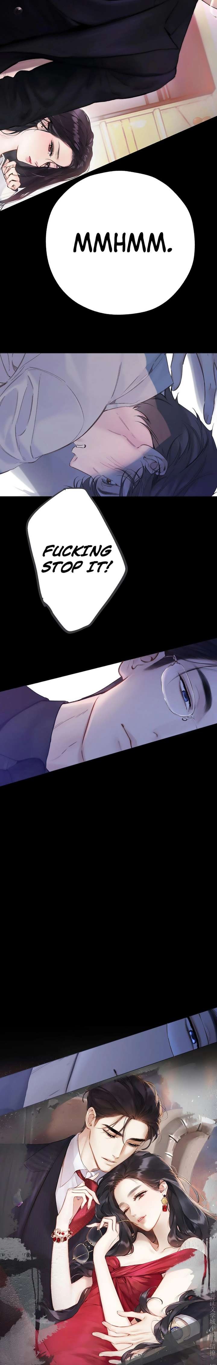 Read Only for Love Manga Online