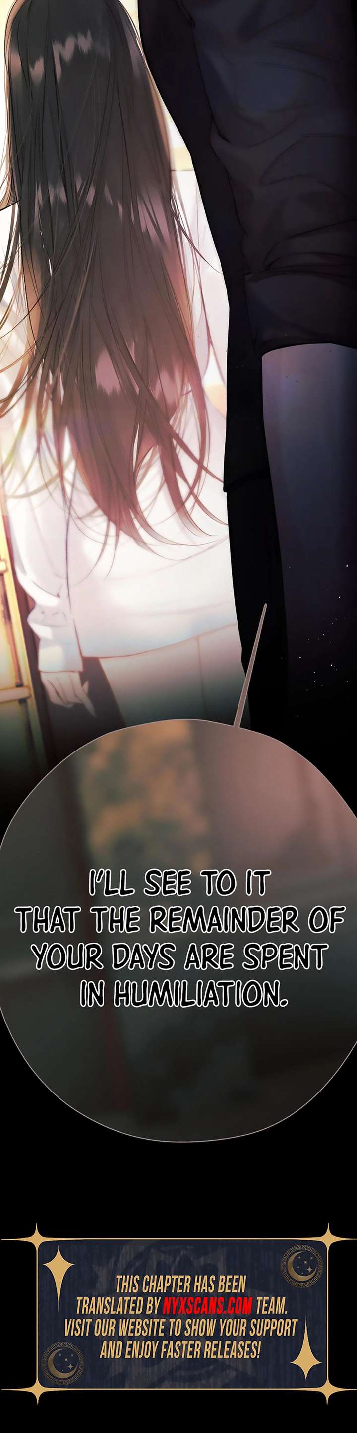 Read Only for Love Manga Online