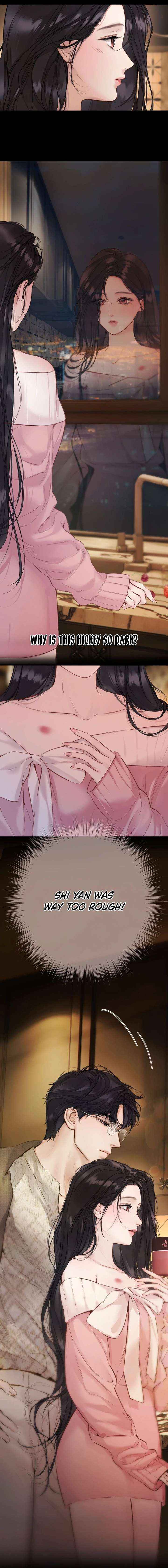 Read Only for Love Manga Online