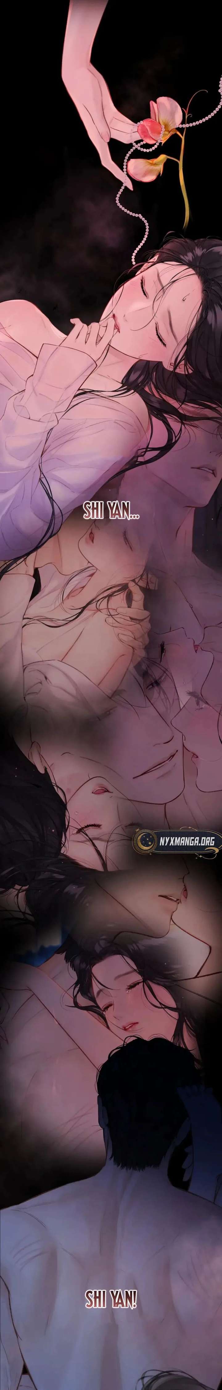 Read Only for Love Manga Online