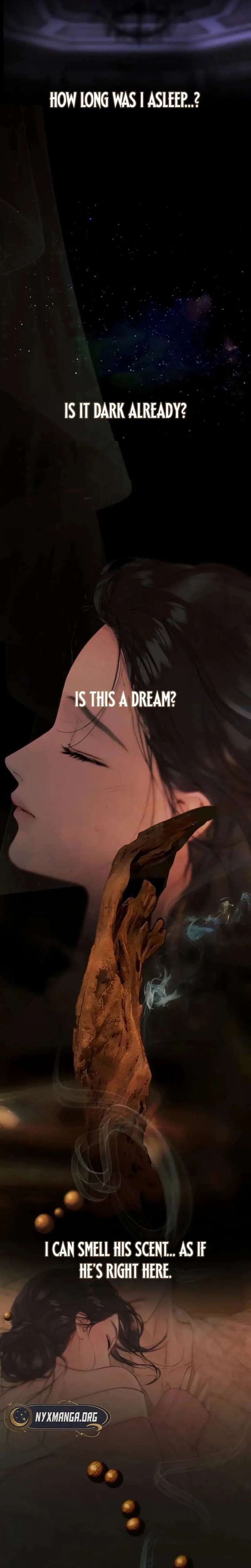 Read Only for Love Manga Online