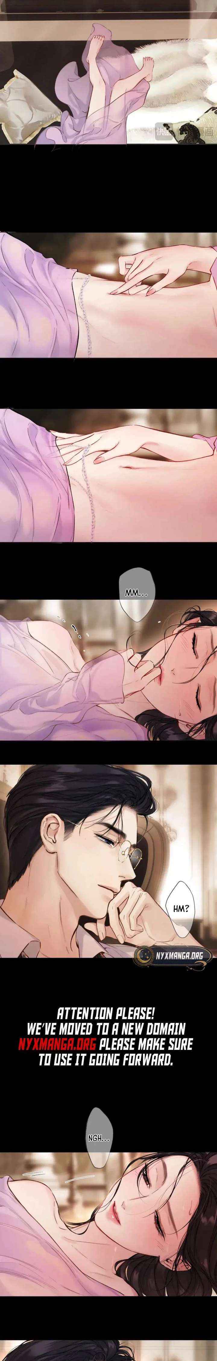 Read Only for Love Manga Online