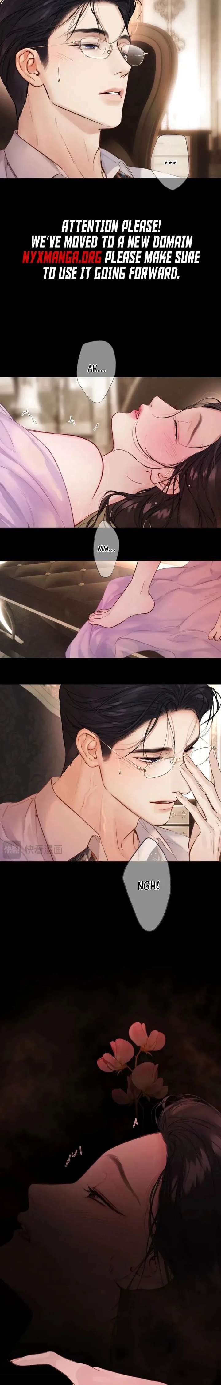Read Only for Love Manga Online