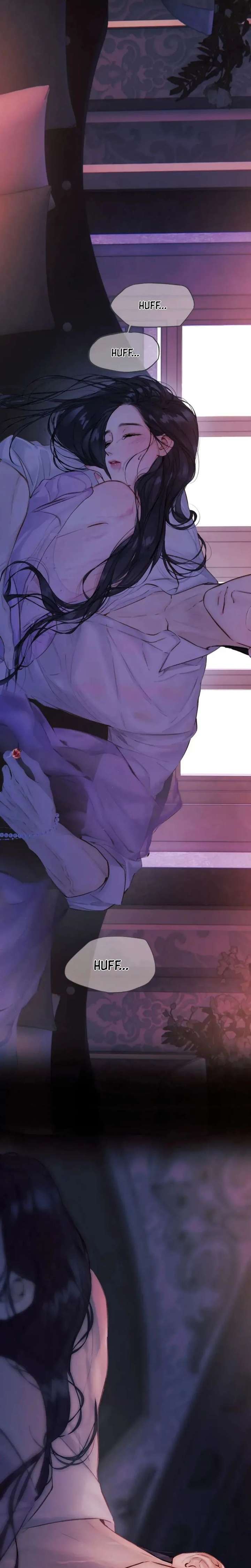 Read Only for Love Manga Online