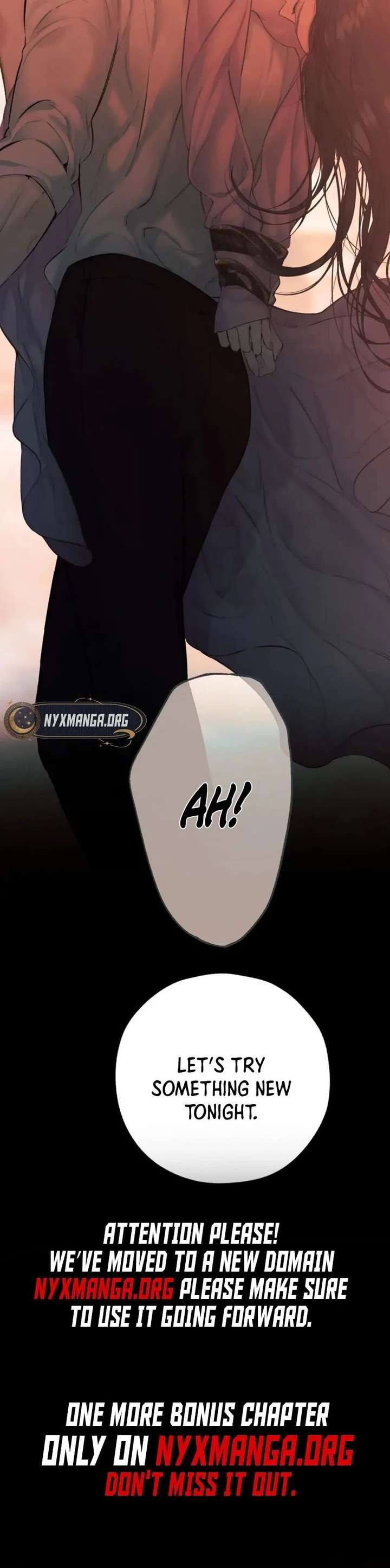 Read Only for Love Manga Online